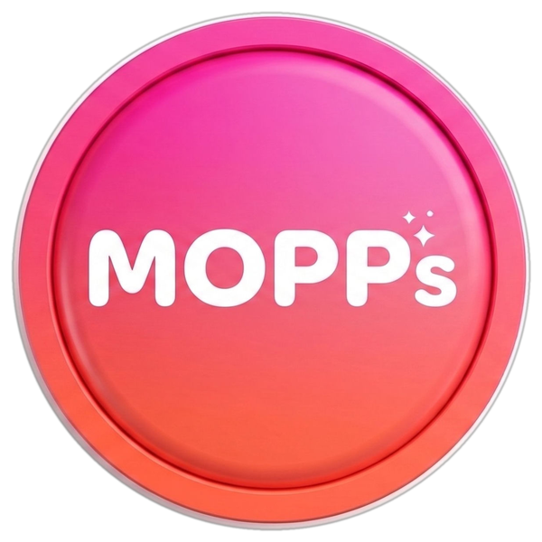 0円選挙.com｜株式会社MOPPs